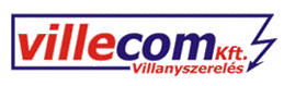 Villecom